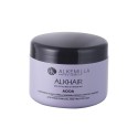 Maschera Capelli Acida - K-Hair - Alkemilla