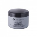 Maschera Capelli Multivitaminica - K-Hair - Alkemilla