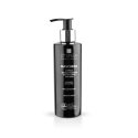 Maschera Capelli Ristrutturante - Eterea