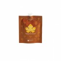 Maschera in Argilla Oro Detox-Purificante - Biofficina Toscana