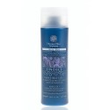 Maschera 3in1 - Domus Olea Toscana