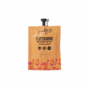 Maschera Capelli alle 5 Vitamine - Purobio For Hair