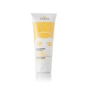 Maschera Capelli Disciplinante e Setificante - Gyada Cosmetics