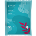 Maschera Viso N.1 Idratante - Gyada Cosmetics