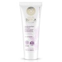Maschera Viso Rassodante Notte - Natura Siberica