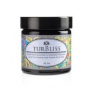 Maschera Tonificante e Rassodante 60ml - Turbliss