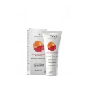 Maschera Viso Multiuso - Energy Boost - Mossa