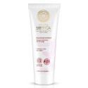 Maschera Viso Nutriente - Natura Siberica