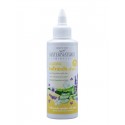 Lozione Nutriente all'Aloe - Maternatura