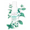 Dry Shampoo Capelli - Maternatura