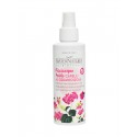 Risciacquo Acido al Geranio Rosa - Maternatura