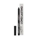 Matita Occhi Long Lasting Nero- Purobio Cosmetics