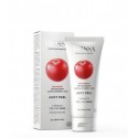 Juicy Peel - Maschera Esfoliante Enzimatico - Mossa Cosmetics