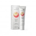 Siero Viso Idratante Lenitivo Derma+ - Mossa Cosmetics