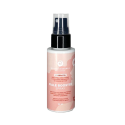My Keratin (Luisanna) - Fiale Osmotiche in Spray 50 ml - MySezione Aurea 