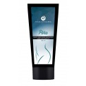 Pina Fango Corpo Senza Risciacquo - MySezione Aurea