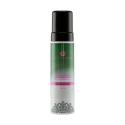 Giadina Mousse Capelli Bio 3D - MySezione Aurea