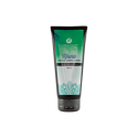MANU - Crema Corpo Divina - MySezione Aurea