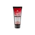 Martha - Scrub No Poo Ecobio - MySezione Aurea 