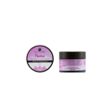 Diva Divine (Palma) Super Pulp Rimpolpante - MySezione Aurea 
