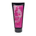 My Style (Tati) - Crema Modellante - MySezione Aurea 