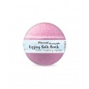 Bomba Frizzante da Bagno Raspberry - Nacomi