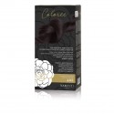 Tinta per capelli Permanente Colorèe - 4.05 Castano Cioccolato - Namalei