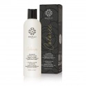 Shampoo Lasting Color - Namalei