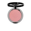 Le Mirage Mineral Blush 01 Cool Rosy - Namalei
