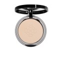 Cipria compatta Le Mirage Mineral Powder 01 - Namalei
