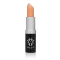 Correttore stick 04 Peach - Namalei