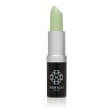 Correttore stick 06 Green - Namalei