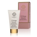 Crema Mani Schiarente - Namalei
