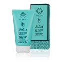 Crema Solare Protettiva Viso e Corpo Nutriente SPF 30 - Namalei