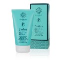 Crema Solare Protettiva Viso e Corpo Nutriente SPF 50 - Namalei