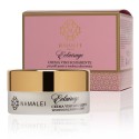 Crema Viso Schiarente Eclairage - Namalei