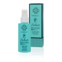 Fluido Viso Solare Protettivo Antiage SPF 50 - Namalei