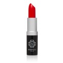 Lipstick n.01 Rouge - Namalei