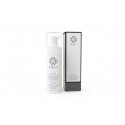 Mousse Antipollution - Namalei