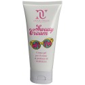Crema Gel Corpo alla Vaniglia - Natur Unique