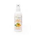 Balsamo Spray Scioglinodi - Naturequa