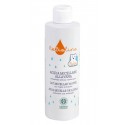 Acqua Micellare all'Avena - Nebiolina