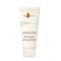 Crema Corpo con Ceramidi d'Avena - Nebiolina