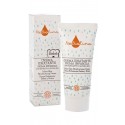 Crema Idratante Prima Infanzia - Nebiolina