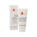 Crema Protettiva Cambio Pannolino - Nebiolina