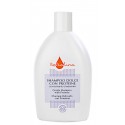 Shampoo Delicato - NeBiolina