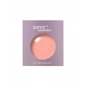 Blush in Cialda Starfish - Neve Cosmetics 