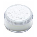 Cipria Minerale Hollywood - Neve Cosmetics 