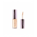 Correttore Concentrato Ristretto - Light - Neve Cosmetics