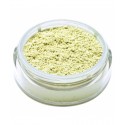 Correttore Minerale Green - Neve Cosmetics